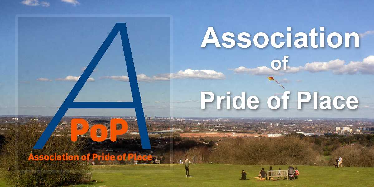 Introducing+Centres+for+Pride+of+Place+(CPoPs)+and+Association+for+Pride+of+Place+(APoP)