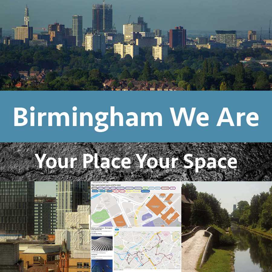 Introducing+YourPlaceYourSpace+-+communities+for+people+with+passion