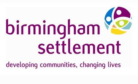 Introducing+Birmingham+Settlement