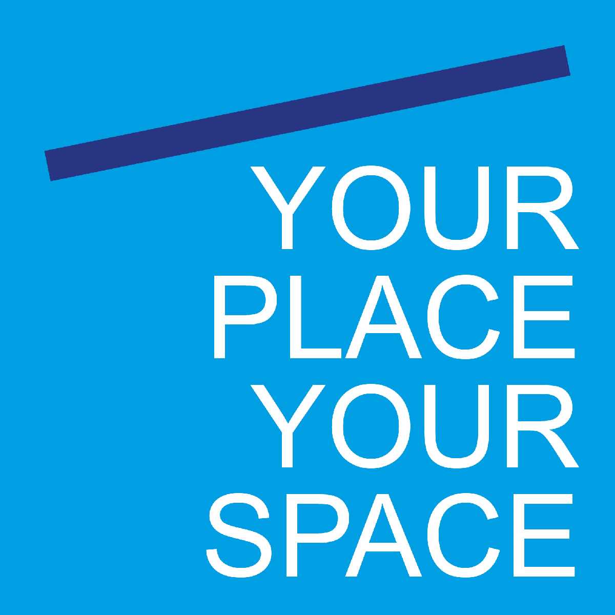 Introducing+Your+Place+Your+Space+-+engaging+people+with+passion+for+their+place